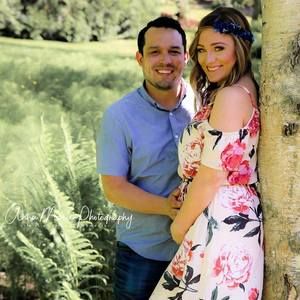 Meet your Posher, Chase